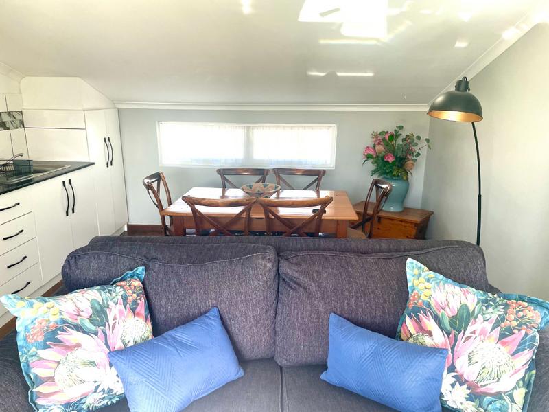 1 Bedroom Property for Sale in Marina Da Gama Western Cape